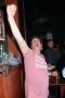Thumbs/tn_Guilty Night in VdG 010.jpg